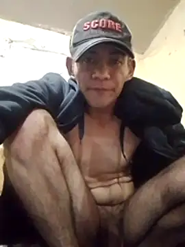 MarsWood online show from 01.08.26