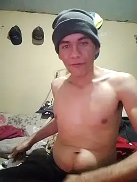 MarsWood online show from 01.13.26