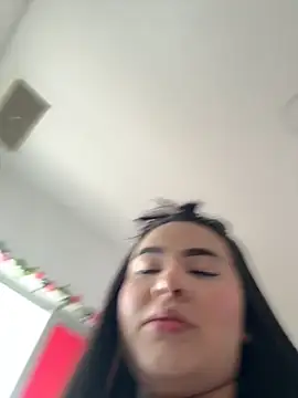 jailyncam  online show from 11.27.25