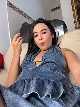 jailyncam  online show from 02.01.26
