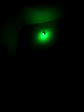 Snapshot of pariraj001 chatting on 11.27.25 pariraj001 online show from 11.27.25