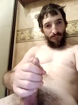 bigjoshc88 online show from 11.28.25