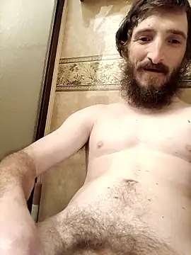 bigjoshc88 online show from 01.12.26