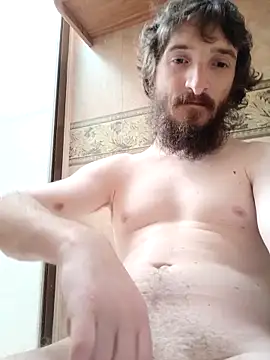 bigjoshc88 online show from 02.27.26