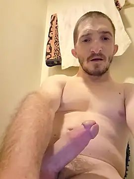 bigjoshc88 online show from 07.30.26
