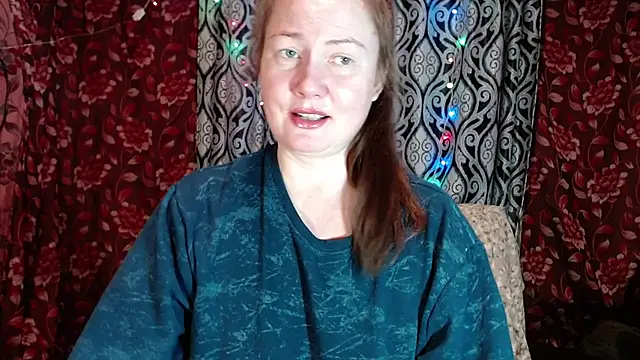 EmilyDoth online show from 01.19.26