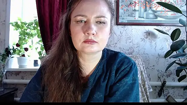 EmilyDoth online show from 02.27.26