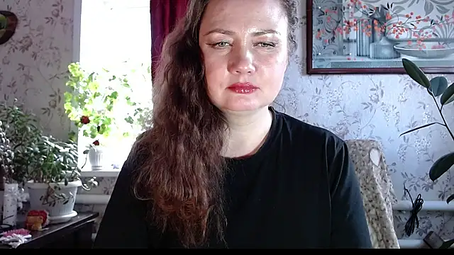 EmilyDoth online show from 04.11.26