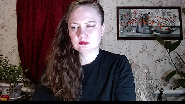 EmilyDoth online show from 04.11.26