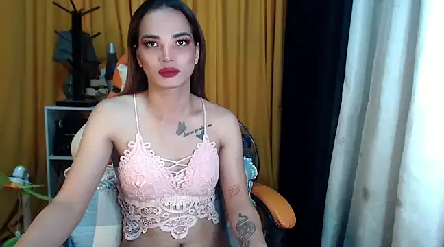 Deliciouscumsxz online show from 12.12.24