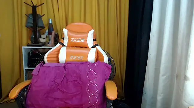 Deliciouscumsxz online show from 12.23.24