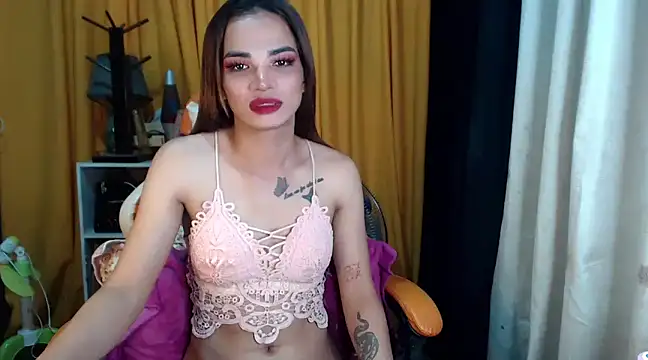 Deliciouscumsxz online show from 12.25.24