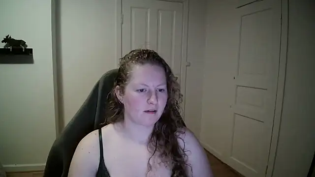 Girlnina-1995 online show from 01.07.25