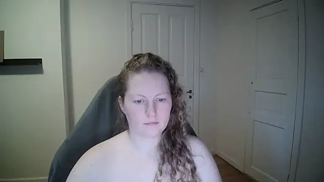 Girlnina-1995 online show from 01.19.25