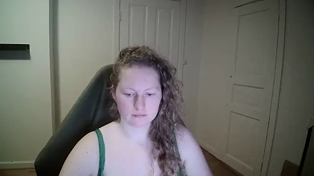 Girlnina-1995 online show from 02.10.25