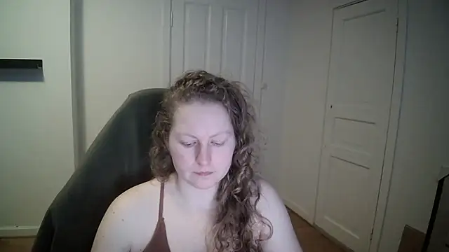 Girlnina-1995 online show from 02.19.25