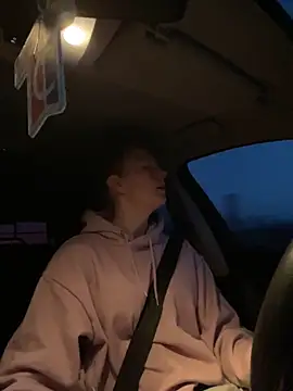 Girlnina-1995 online show from 11.07.25