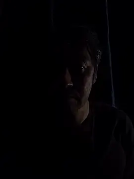 flymetothemoon1986 online show from 11.30.25