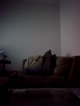 Snapshot of denisejane chatting on 05.05.26 denisejane online show from 05.05.26