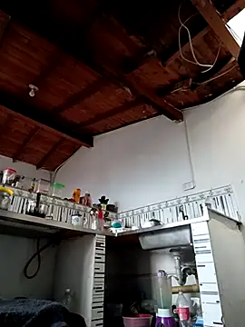 Bigassmommy x online show from 11.15.25