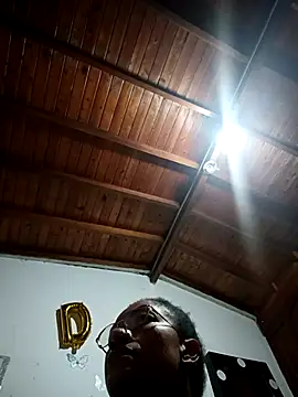 Bigassmommy x online show from 12.01.25