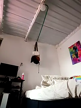 Snapshot of Bigassmommy_x chatting on 02.01.26 Bigassmommy x online show from 02.01.26