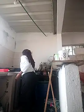 Snapshot of Bigassmommy_x chatting on 02.09.26 Bigassmommy x online show from 02.09.26