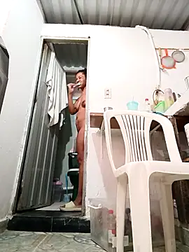 Snapshot of Bigassmommy_x chatting on 02.12.26 Bigassmommy x online show from 02.12.26