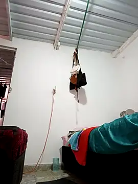 Snapshot of Bigassmommy_x chatting on 02.20.26 Bigassmommy x online show from 02.20.26