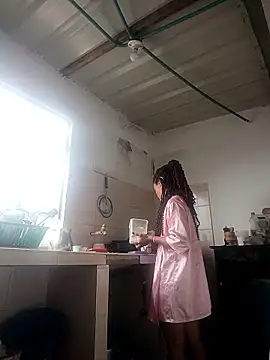 Snapshot of Bigassmommy_x chatting on 02.23.26 Bigassmommy x online show from 02.23.26