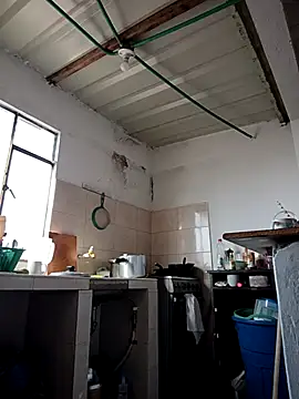 Snapshot of Bigassmommy_x chatting on 02.28.26 Bigassmommy x online show from 02.28.26