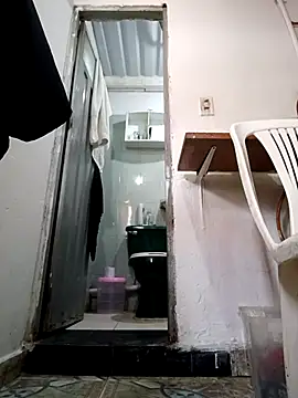 Snapshot of Bigassmommy_x chatting on 03.03.26 Bigassmommy x online show from 03.03.26