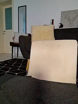 Snapshot of AryaSummersReal chatting on 03.02.26 AryaSummersReal online show from 03.02.26