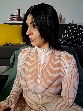 Snapshot of AryaSummersReal chatting on 04.07.26 AryaSummersReal online show from 04.07.26