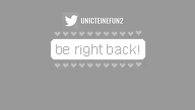 marksibul online show from 11.11.25