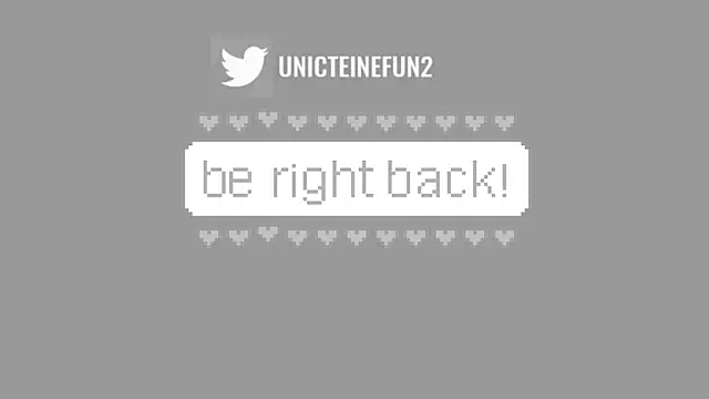 marksibul online show from 01.13.26