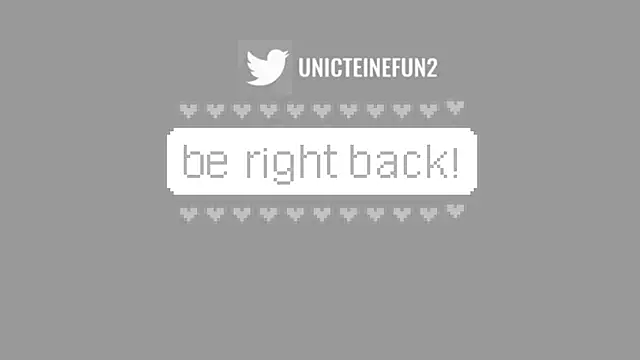 marksibul online show from 04.17.26