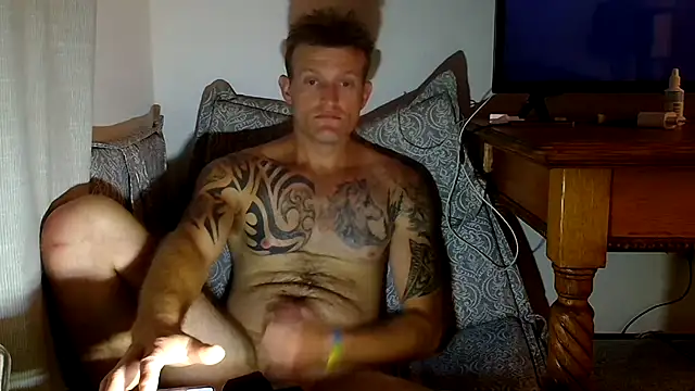 the-billy-blue online show from 02.09.26