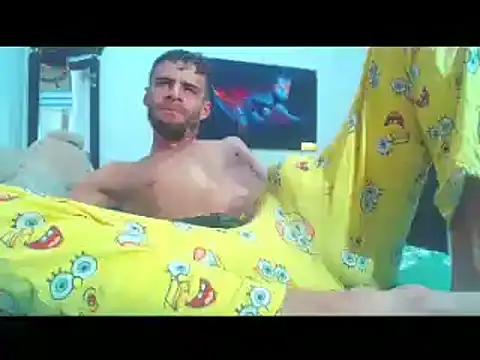 maihton xx online show from 12.03.24