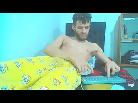 maihton xx online show from 02.04.25