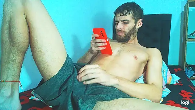 maihton xx online show from 02.15.25