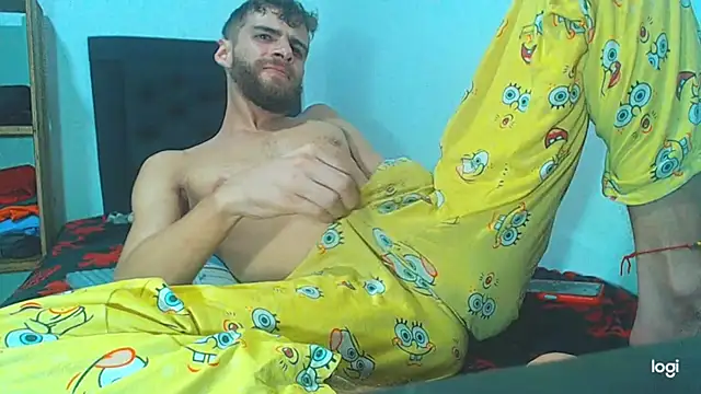 maihton xx online show from 03.08.25