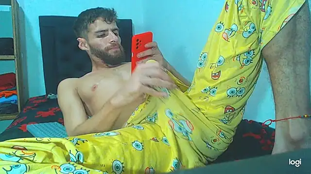 maihton xx online show from 03.08.25