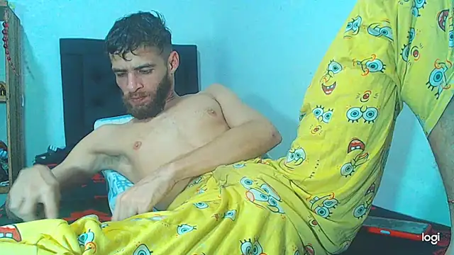 maihton xx online show from 03.11.25