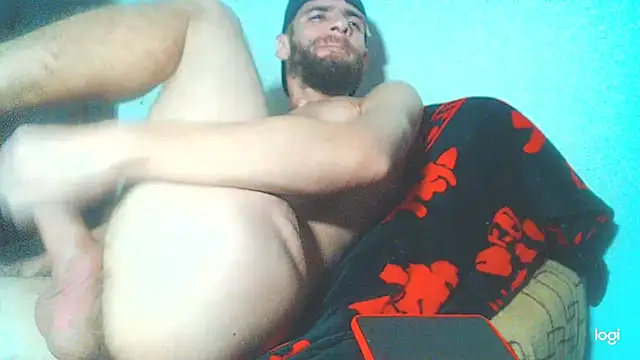 maihton xx online show from 09.16.25