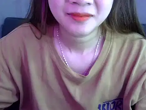 Bee 2k online show from 12.03.24