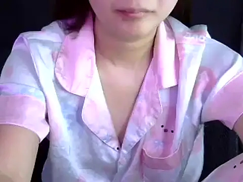 Bee 2k online show from 10.16.25