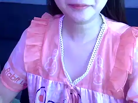 Bee 2k online show from 11.17.25