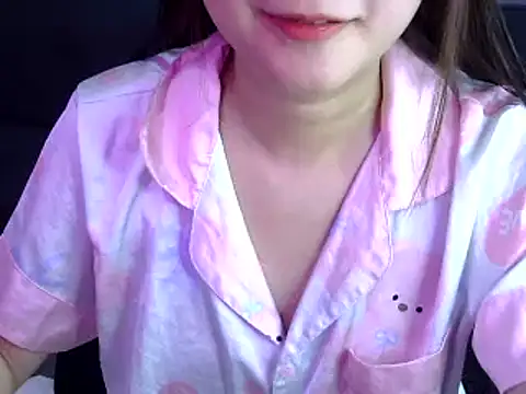 Bee 2k online show from 11.21.25