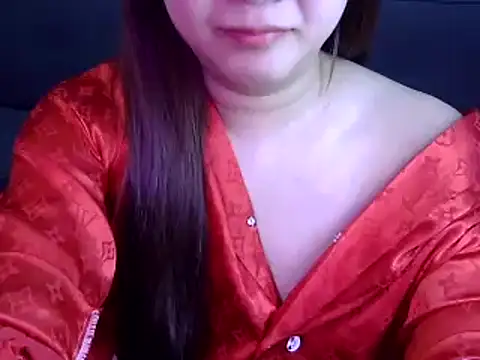 Bee 2k online show from 01.18.26